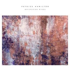 La Danse En Sourdine von Patrick Hamilton (Download) 