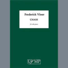 Chase (Download) 