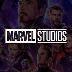 Marvel Studios Fanfare 3 (Download) 