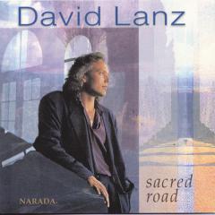 Still Life von David Lanz (Download) 