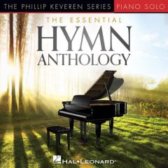 Great Is Thy Faithfulness von Thomas O. Chisholm (Download) 