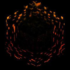 Far von Daniel Rosenfeld (Download) 