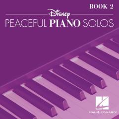 I Wan'na Be Like You (The Monkey Song) von Robert B. Sherman (Download) 