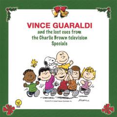 Bon Voyage, Charlie Brown (Download) 