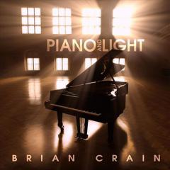 At The Ivy Gate von Brian Crain (Download) 