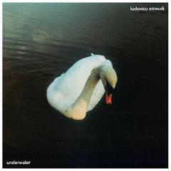 Temple White von Ludovico Einaudi (Download) 