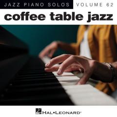 The Man I Love [Jazz version] von Ira Gershwin (Download) 