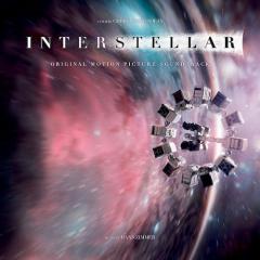 Cornfield Chase von Hans Zimmer (Download) 