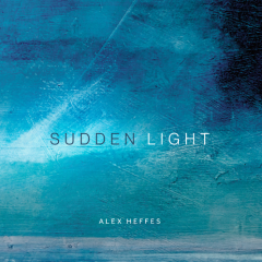 Rainforest Waltz von Alex Heffes (Download) 