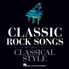 Nights In White Satin [Classical version] von The Moody Blues (Download) 