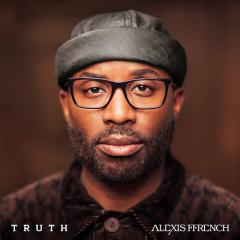 One Look (Reprise) von Alexis Ffrench (Download) 