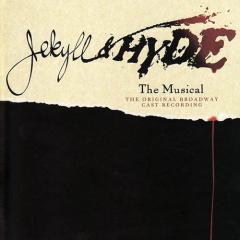 This Is The Moment von Frank Wildhorn (Download) 