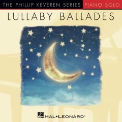 Michael Row The Boat Ashore von Traditional Folksong (Download) 