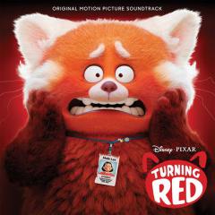 Panda-monium (Download) 