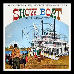Make Believe von Oscar Hammerstein II (Download) 