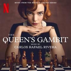 Training With Mr. Schaibel von Carlos Rafael Rivera (Download) 