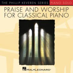 Our God [Classical version] von Chris Tomlin (Download) 