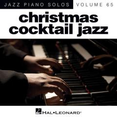 We Wish You The Merriest [Jazz version] von Frank Sinatra (Download) 