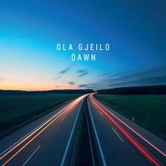 Silver Lining von Ola Gjeilo (Download) 