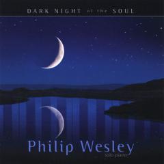 The Approaching Night von Philip Wesley (Download) 