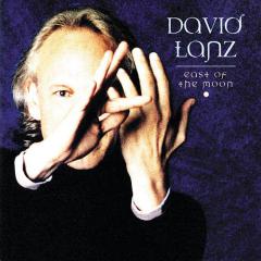 Chasing Aphrodite von David Lanz (Download) 