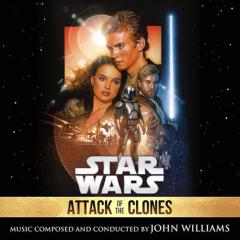 The Meadow Picnic (Download) 