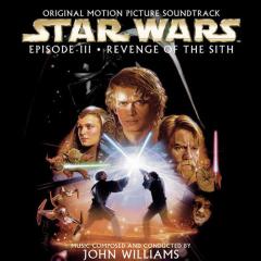Anakin's Betrayal (Download) 