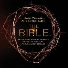 In The Beginning von Hans Zimmer (Download) 