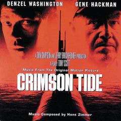 Roll Tide (Download) 
