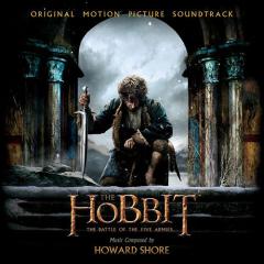 The Return Journey (Download) 