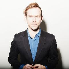 Lullaby For Jacques Et Brune von Bryce Dessner (Download) 
