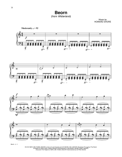 Beorn (Download) 