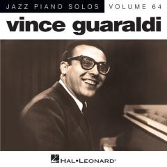 A Day In The Life Of A Fool (Manha De Carnaval) [Jazz version] von Luiz Bonfá (Download) 