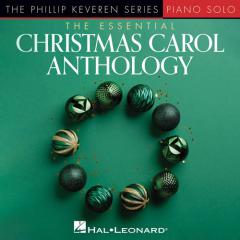 A Christmas Celebration von Lowell Mason (Download) 