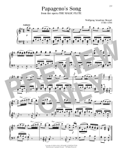 Ein Madchen Oder Weibchen (Download) 