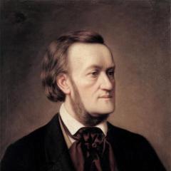 Pilgrims' Chorus von Richard Wagner (Download) 