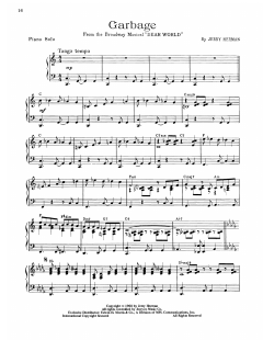 Garbage (Download) 