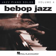 Shawnuff von Charlie Parker (Download) 
