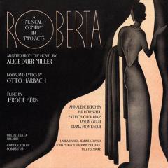 I Won't Dance von Jerome Kern (Download) 