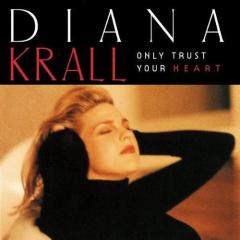 The Folks Who Live On The Hill von Diana Krall (Download) 