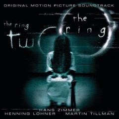 The Well (Album Version) von Hans Zimmer (Download) 