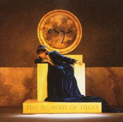 The Memory Of Trees von Enya (Download) 