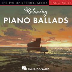 Perfect von Ed Sheeran (Download) 