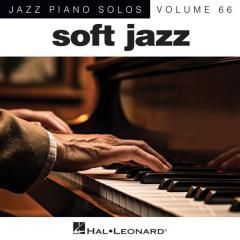 Quiet Nights Of Quiet Stars (Corcovado) von Andy Williams (Download) 