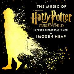 Suite Two: Dumbledore (Download) 