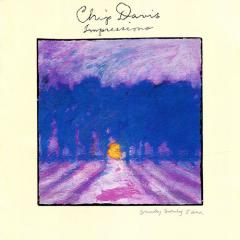 Fugue von Chip Davis (Download) 