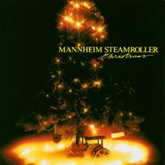 Bring A Torch, Jeanette Isabella von Mannheim Steamroller (Download) 