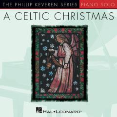 The First Noel [Celtic version] von 17th Century English Carol (Download) 