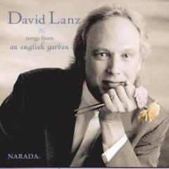Tuesday Afternoon (Forever Afternoon) von David Lanz (Download) 