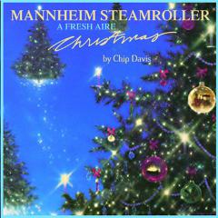Wassail, Wassail von Mannheim Steamroller (Download) 